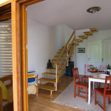 Apartamento Smokvica - Feigenbaum Kornić Exterior foto