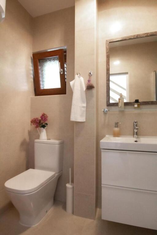 Apartamento Smokvica - Feigenbaum Kornić Exterior foto